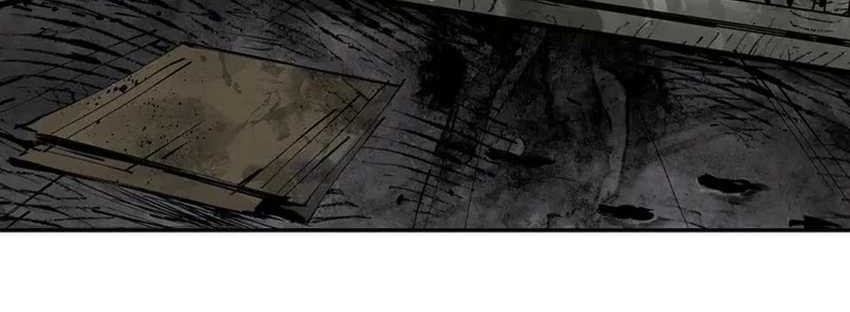 The Crow Bab 08 halaman 32