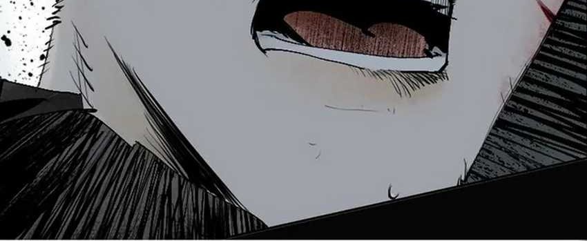 The Crow Bab 08 halaman 43