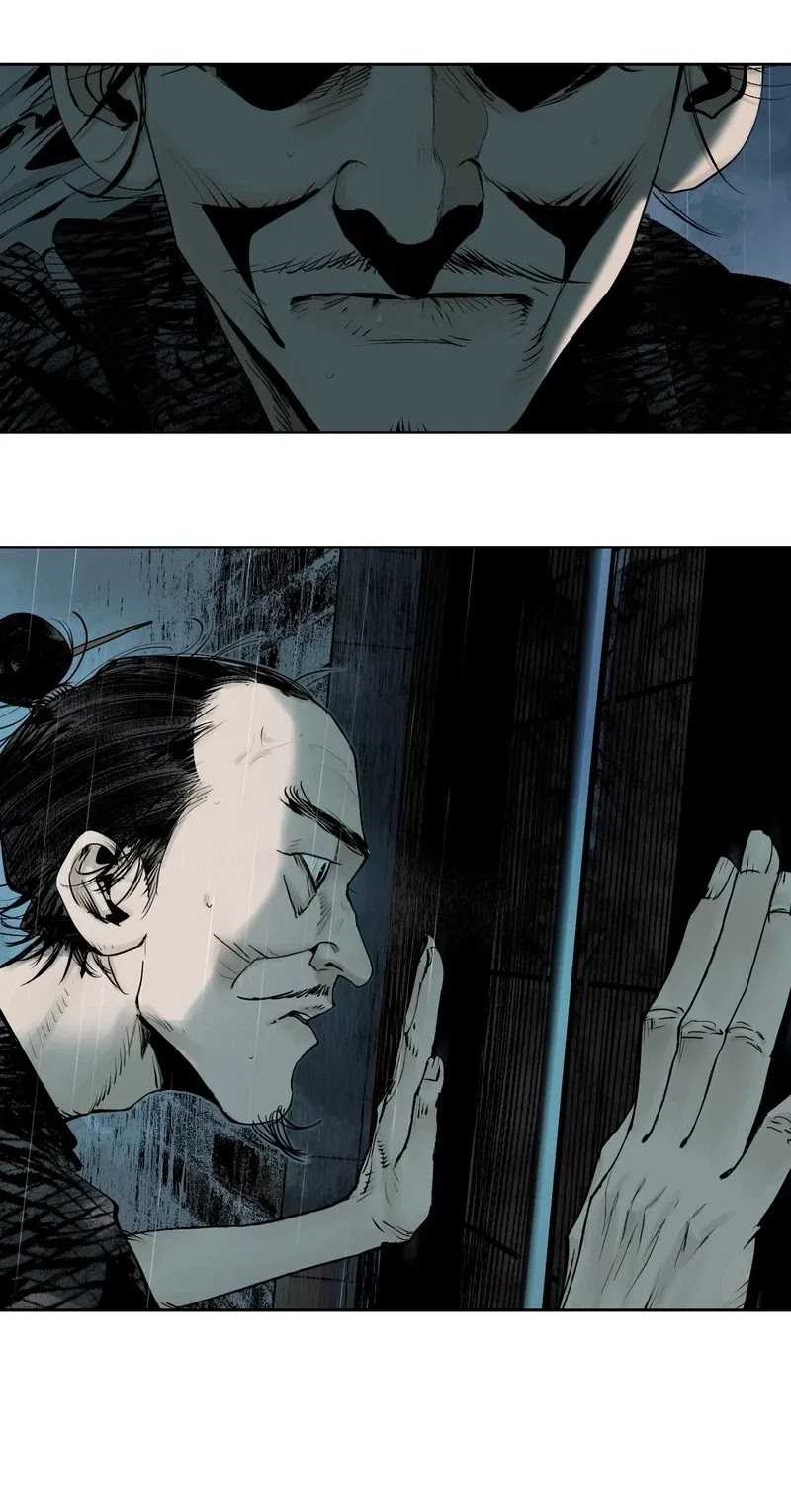 The Crow Bab 15 halaman 38
