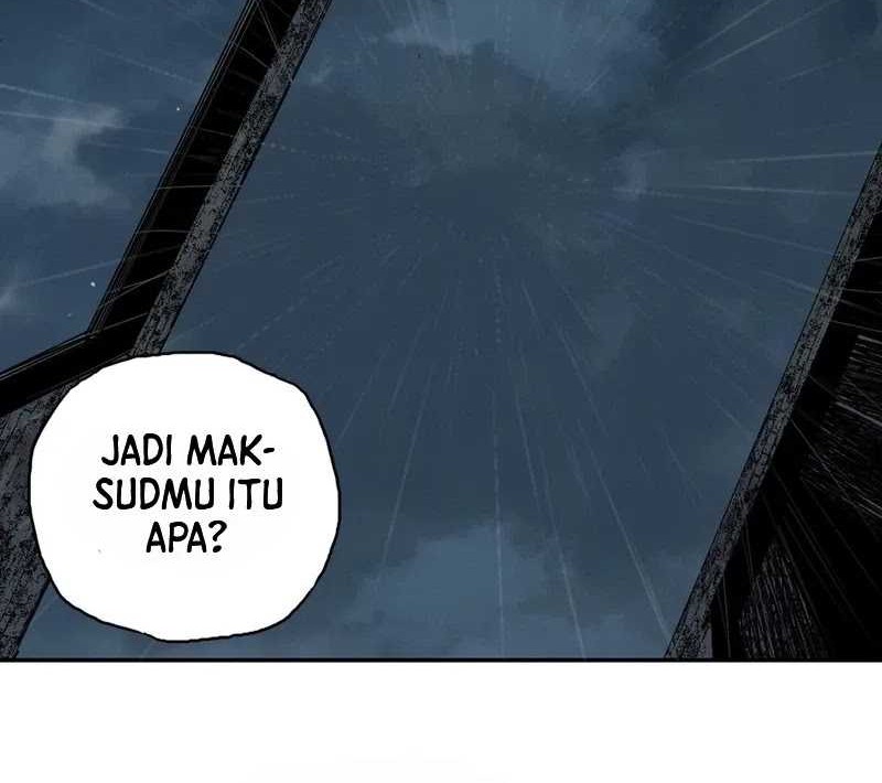 The Crow Bab 15 halaman 44