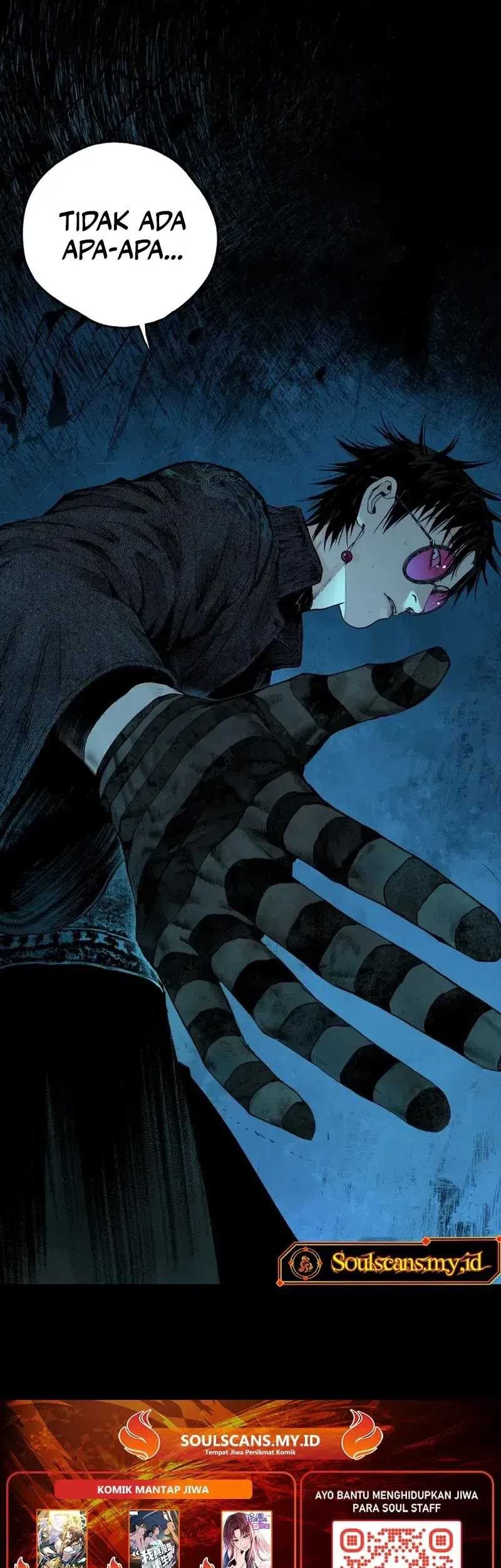 The Crow Bab 19.1 halaman 46