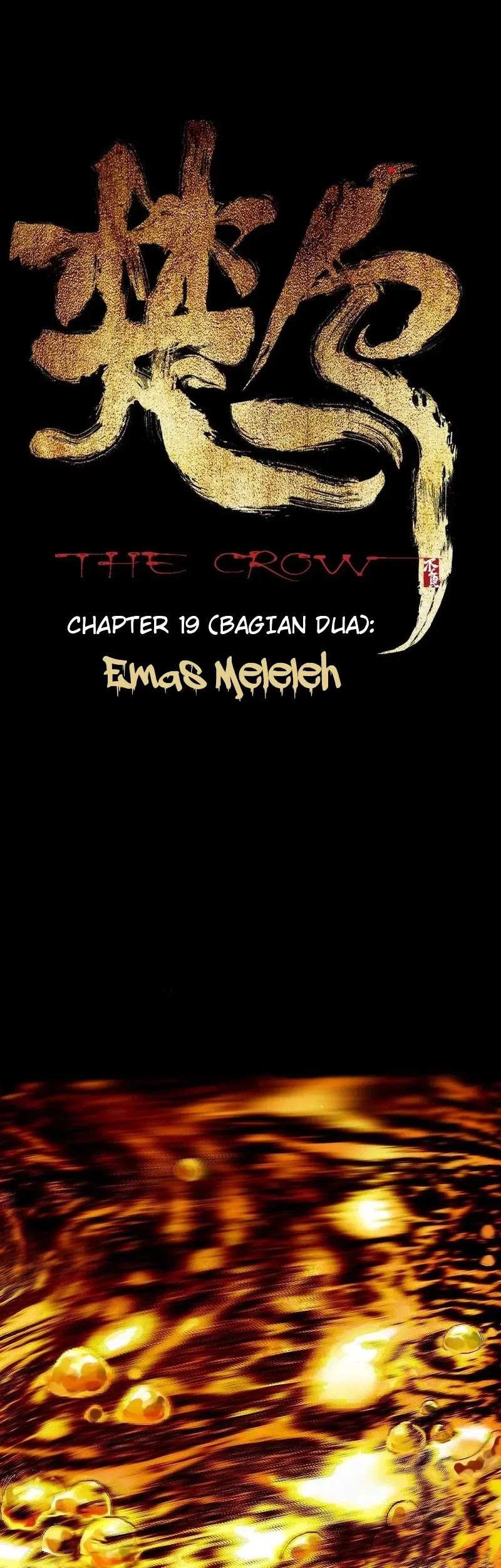 The Crow Bab 19.2 halaman 3