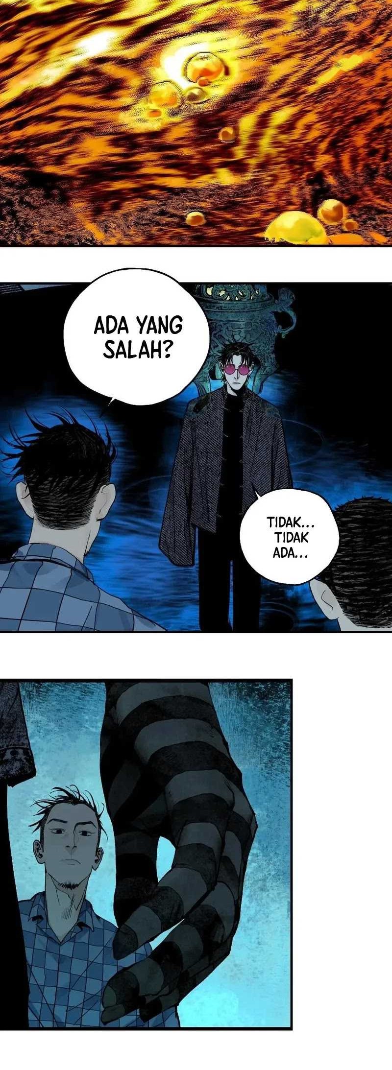 The Crow Bab 19.2 halaman 4