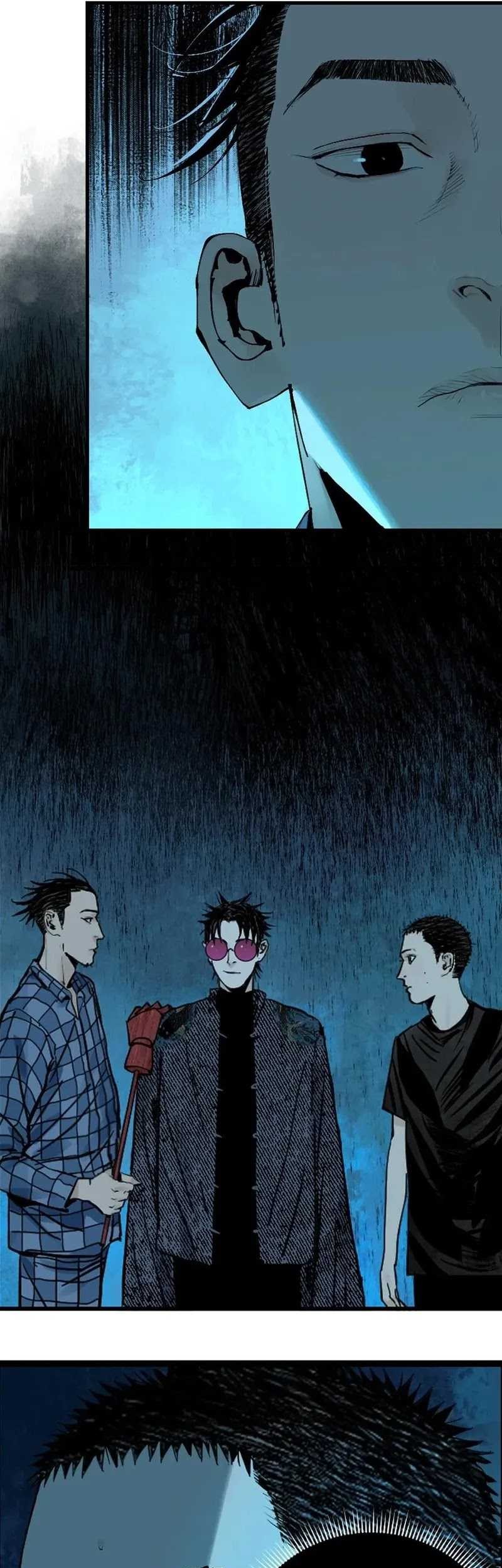The Crow Bab 19.2 halaman 5