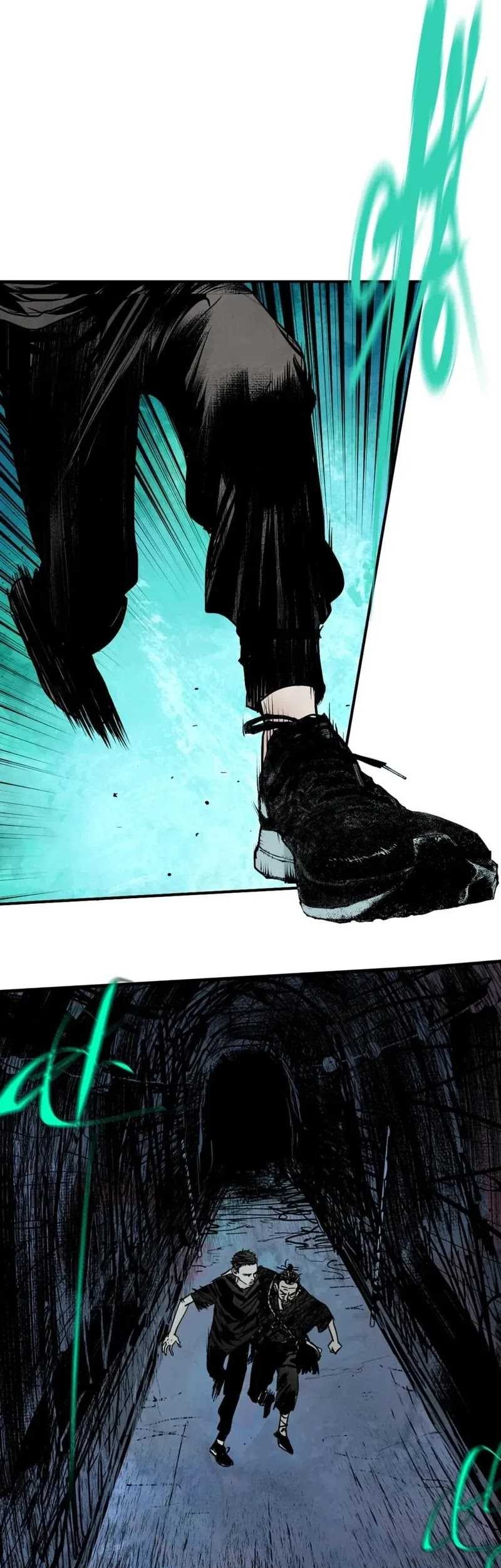 The Crow Bab 19.2 halaman 21