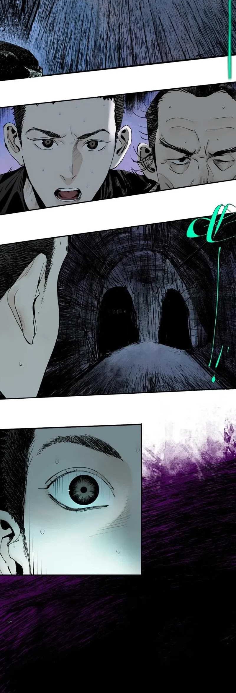 The Crow Bab 19.2 halaman 22