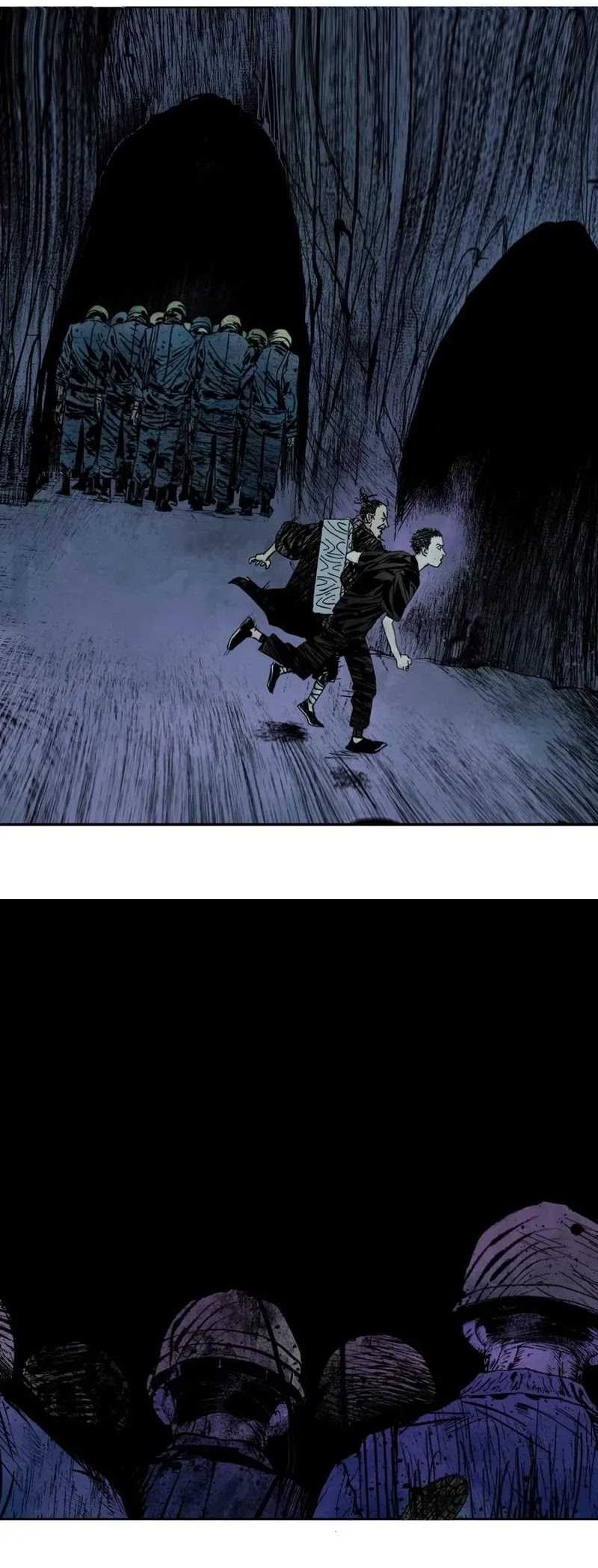 The Crow Bab 19.2 halaman 24