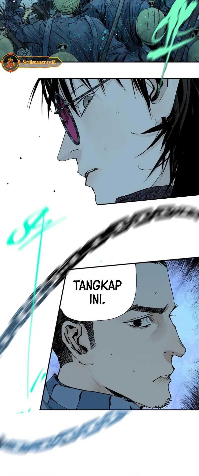 The Crow Bab 19.2 halaman 27