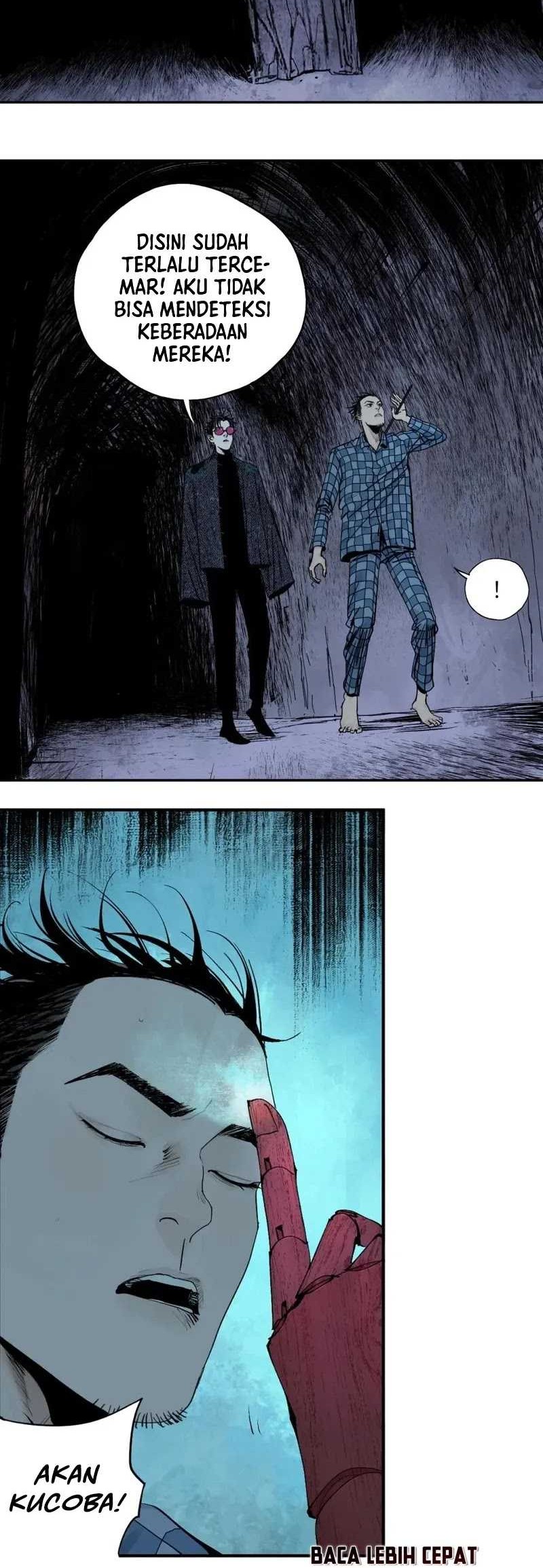 The Crow Bab 19.2 halaman 38