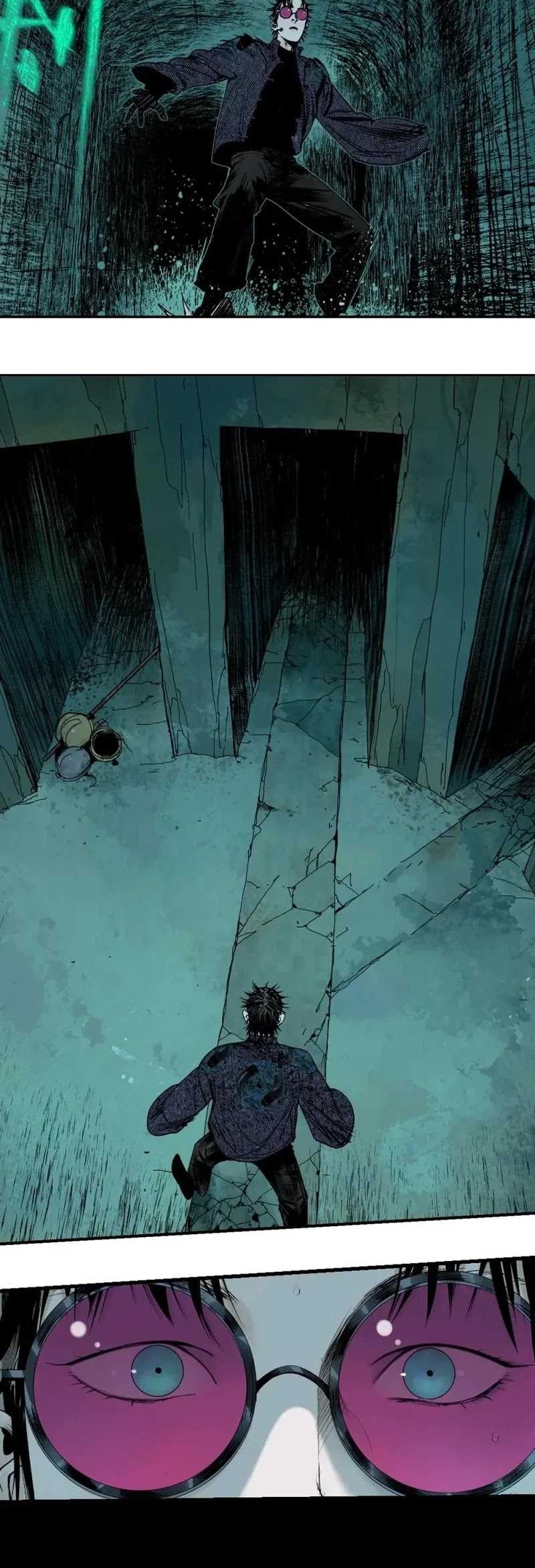 The Crow Bab 19.2 halaman 42