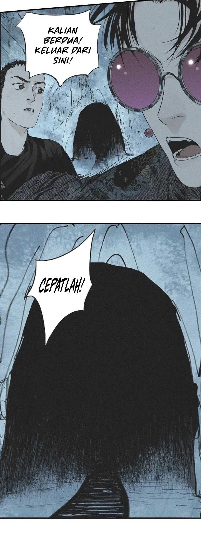 The Crow Bab 19.2 halaman 44