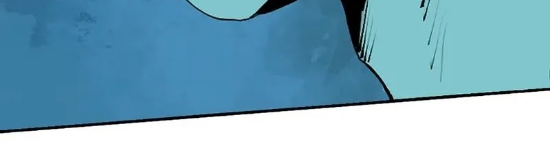 The Crow Bab 21 halaman 31