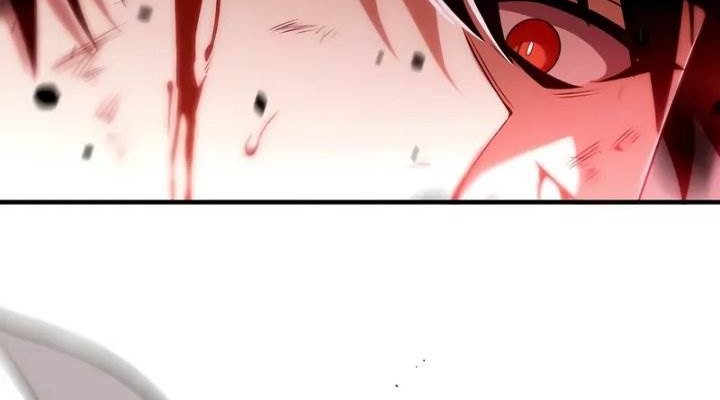The Dark Swordsman Returns Bab 1 halaman 5