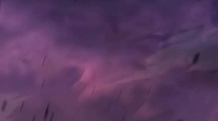 The Dark Swordsman Returns Bab 1 halaman 11