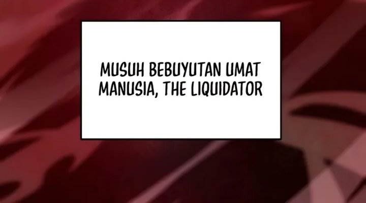 The Dark Swordsman Returns Bab 1 halaman 14