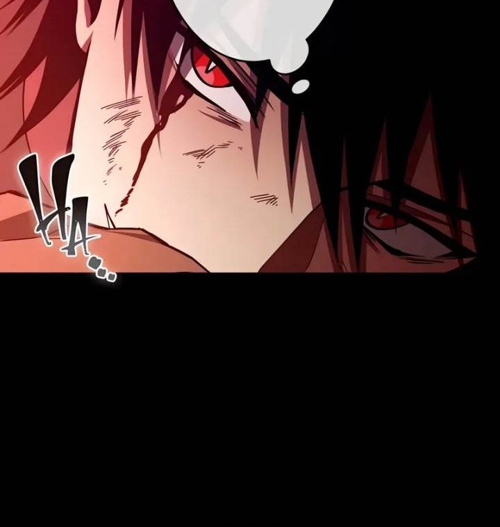 The Dark Swordsman Returns Bab 1 halaman 25