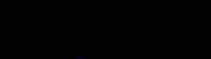 The Dark Swordsman Returns Bab 1 halaman 28