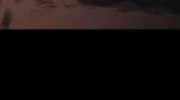 The Dark Swordsman Returns Bab 1 halaman 33