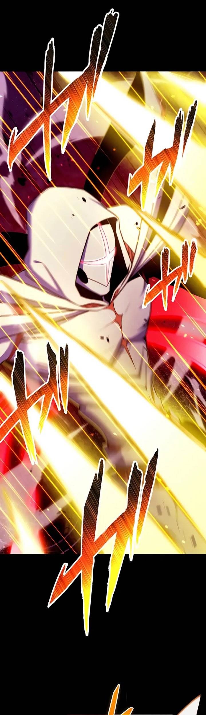 The Dark Swordsman Returns Bab 1 halaman 34