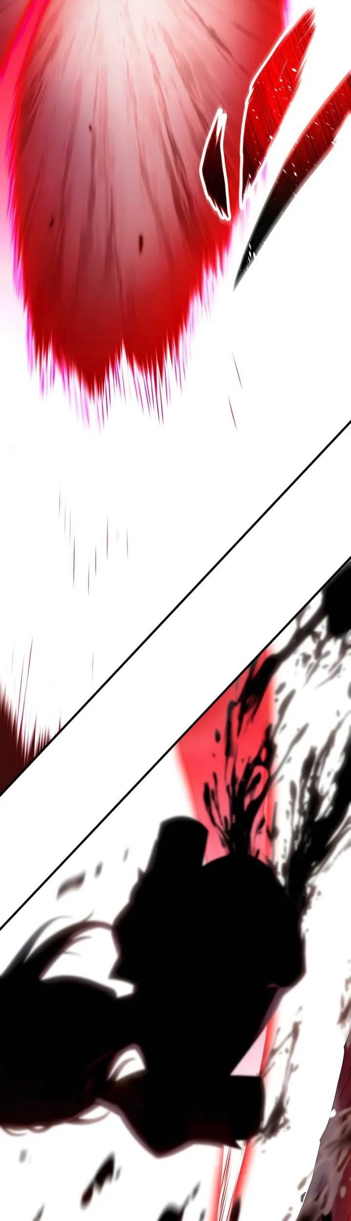 The Dark Swordsman Returns Bab 1 halaman 39