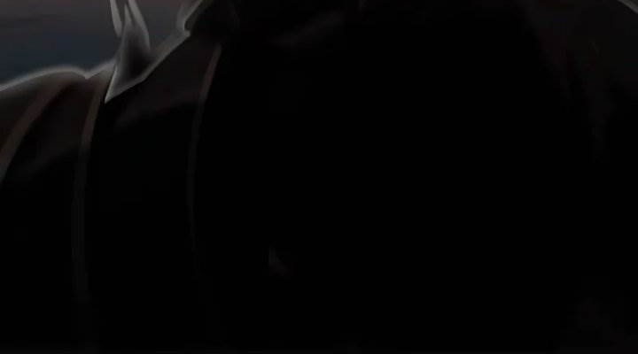The Dark Swordsman Returns Bab 1 halaman 41