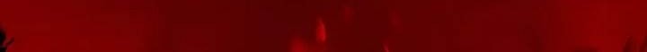 The Dark Swordsman Returns Bab 1 halaman 49