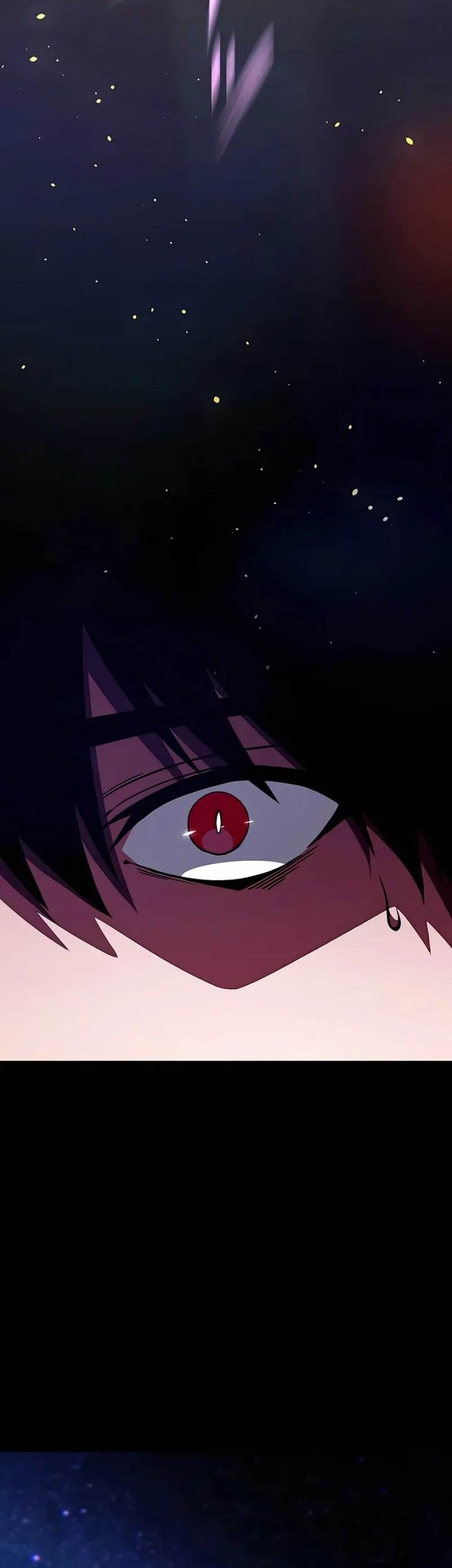 The Dark Swordsman Returns Bab 1 halaman 54