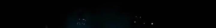 The Dark Swordsman Returns Bab 1 halaman 70