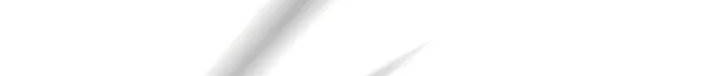 The Dark Swordsman Returns Bab 1 halaman 79