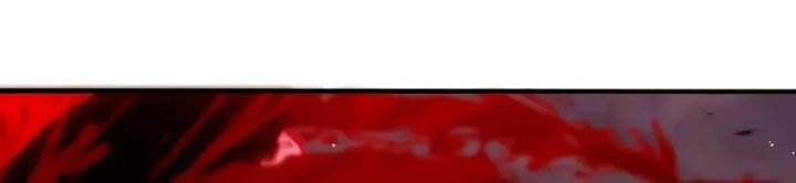 The Dark Swordsman Returns Bab 1 halaman 90