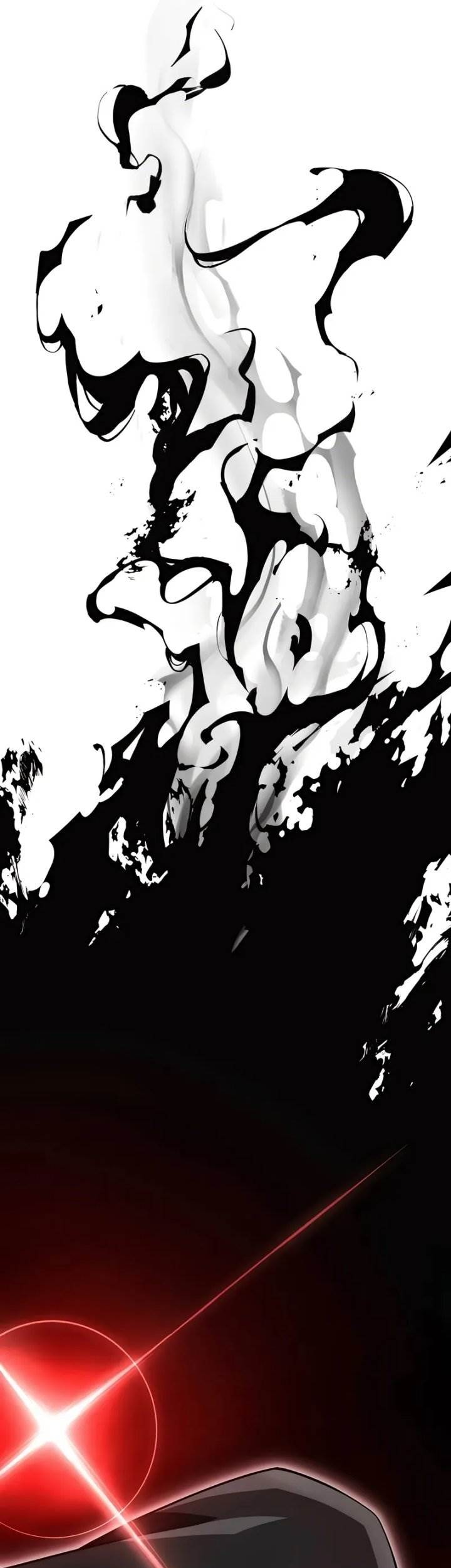 The Dark Swordsman Returns Bab 1 halaman 93
