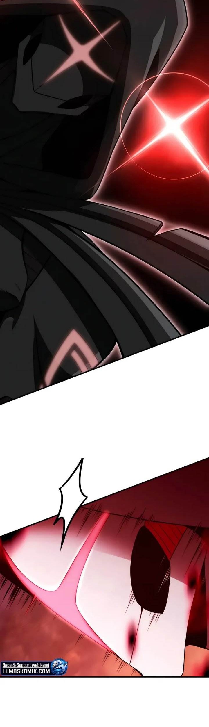 The Dark Swordsman Returns Bab 1 halaman 94