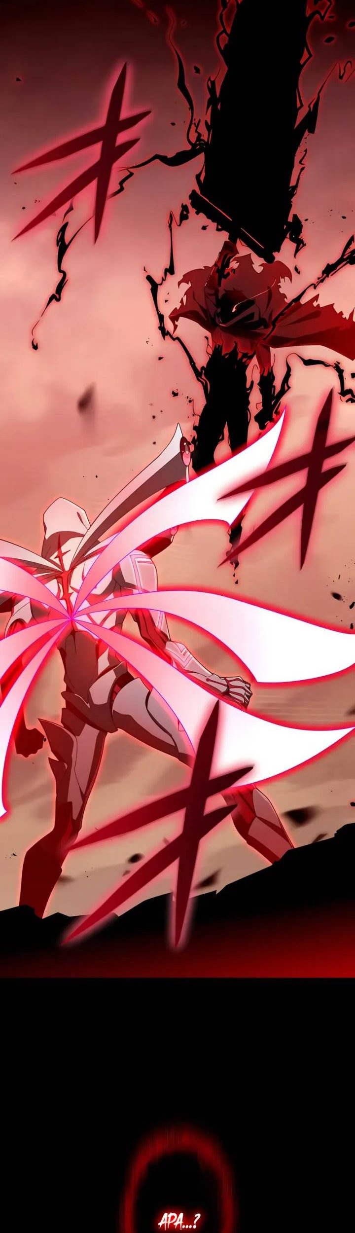 The Dark Swordsman Returns Bab 1 halaman 97
