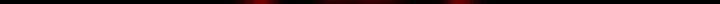 The Dark Swordsman Returns Bab 1 halaman 98