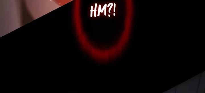 The Dark Swordsman Returns Bab 1 halaman 104
