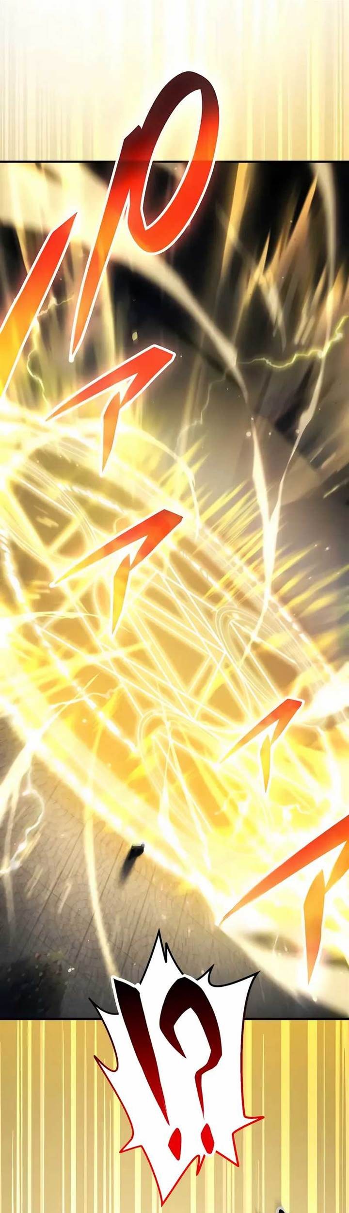 The Dark Swordsman Returns Bab 10 halaman 13
