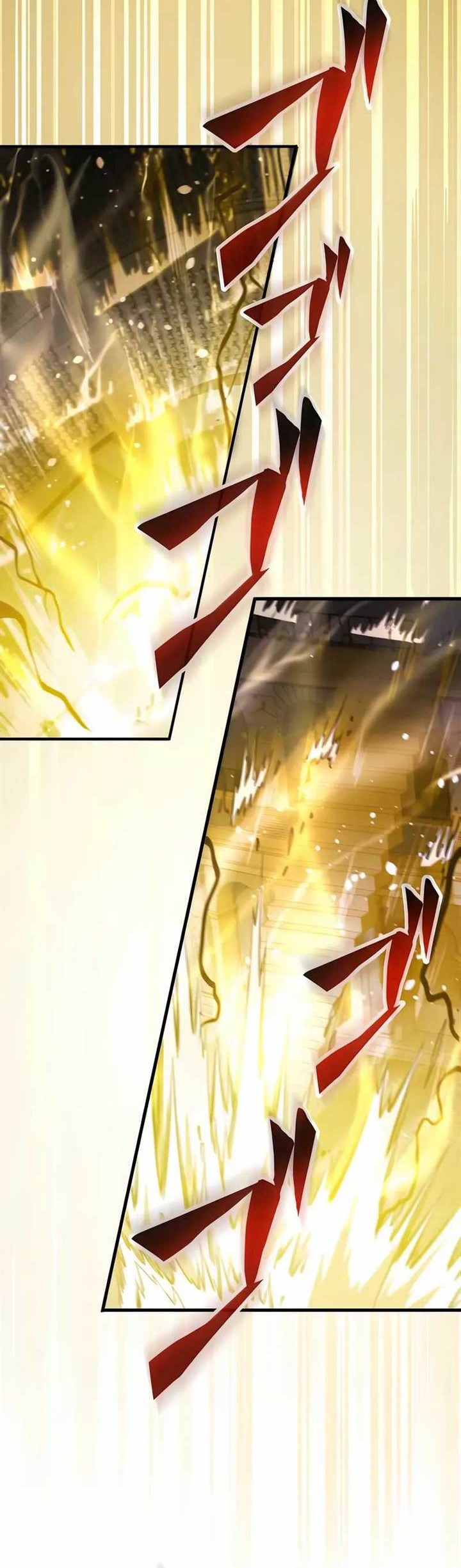 The Dark Swordsman Returns Bab 10 halaman 14