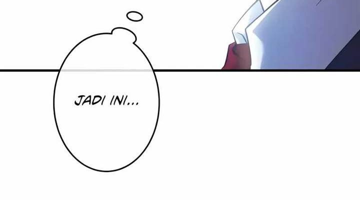 The Dark Swordsman Returns Bab 10 halaman 21