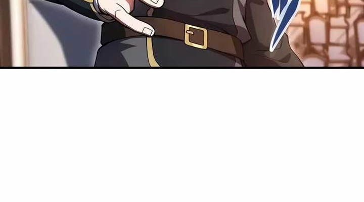The Dark Swordsman Returns Bab 10 halaman 31