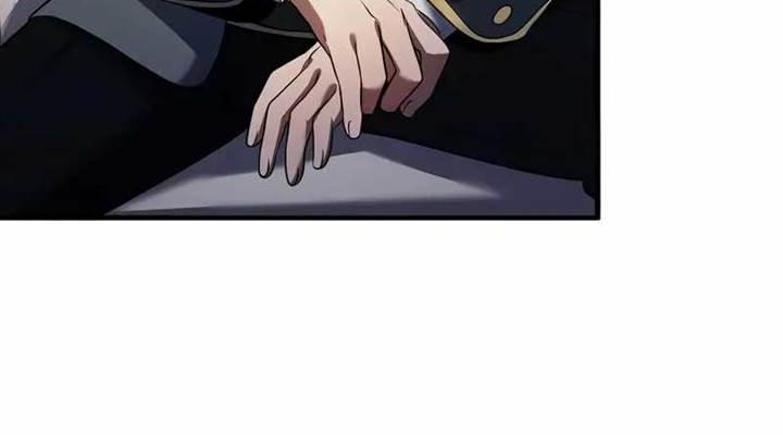 The Dark Swordsman Returns Bab 10 halaman 47