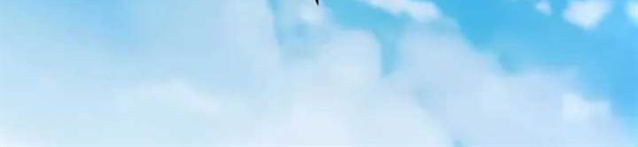 The Dark Swordsman Returns Bab 10 halaman 54