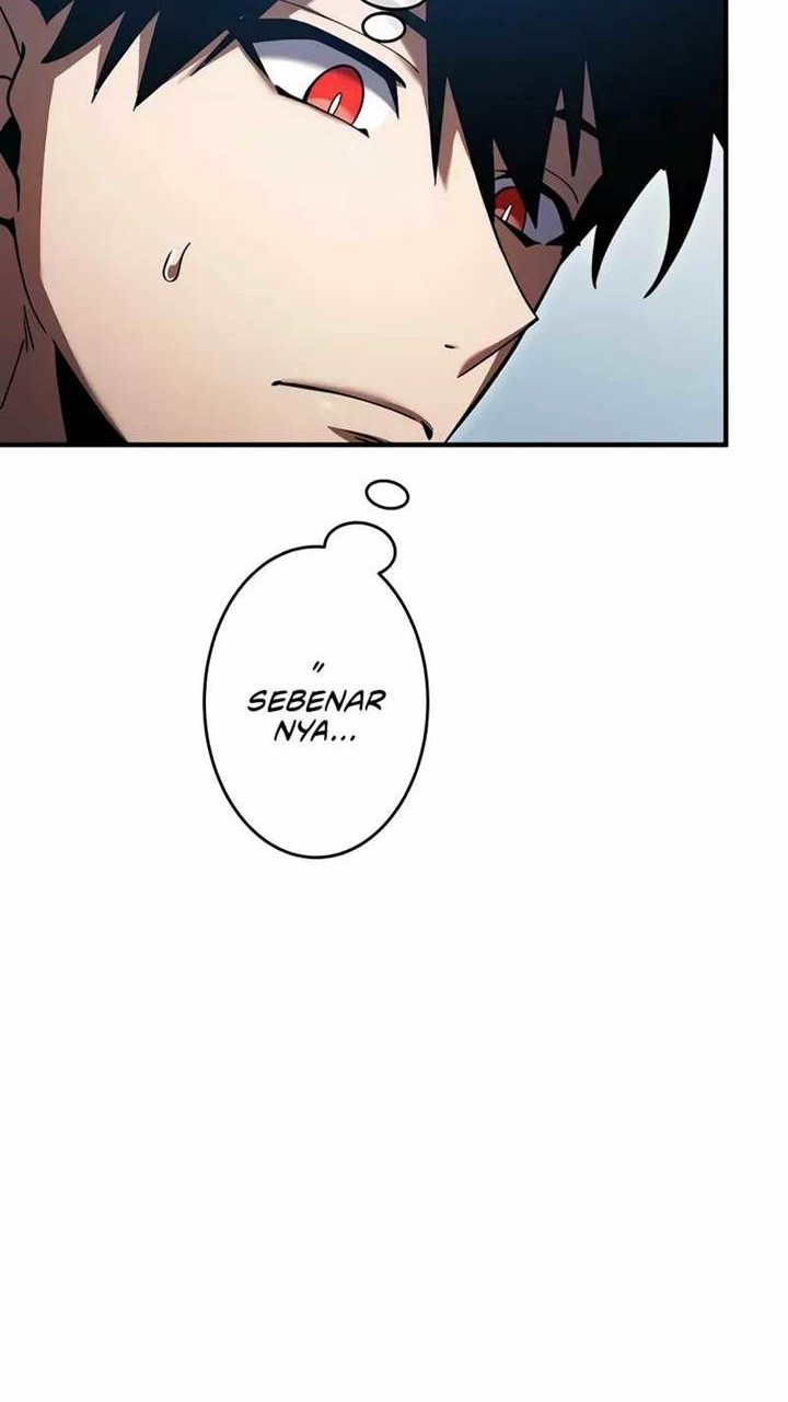 The Dark Swordsman Returns Bab 10 halaman 65