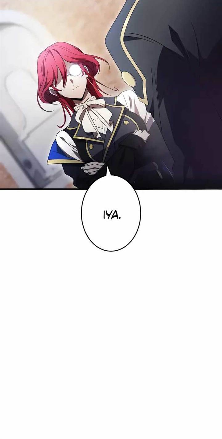 The Dark Swordsman Returns Bab 10 halaman 76