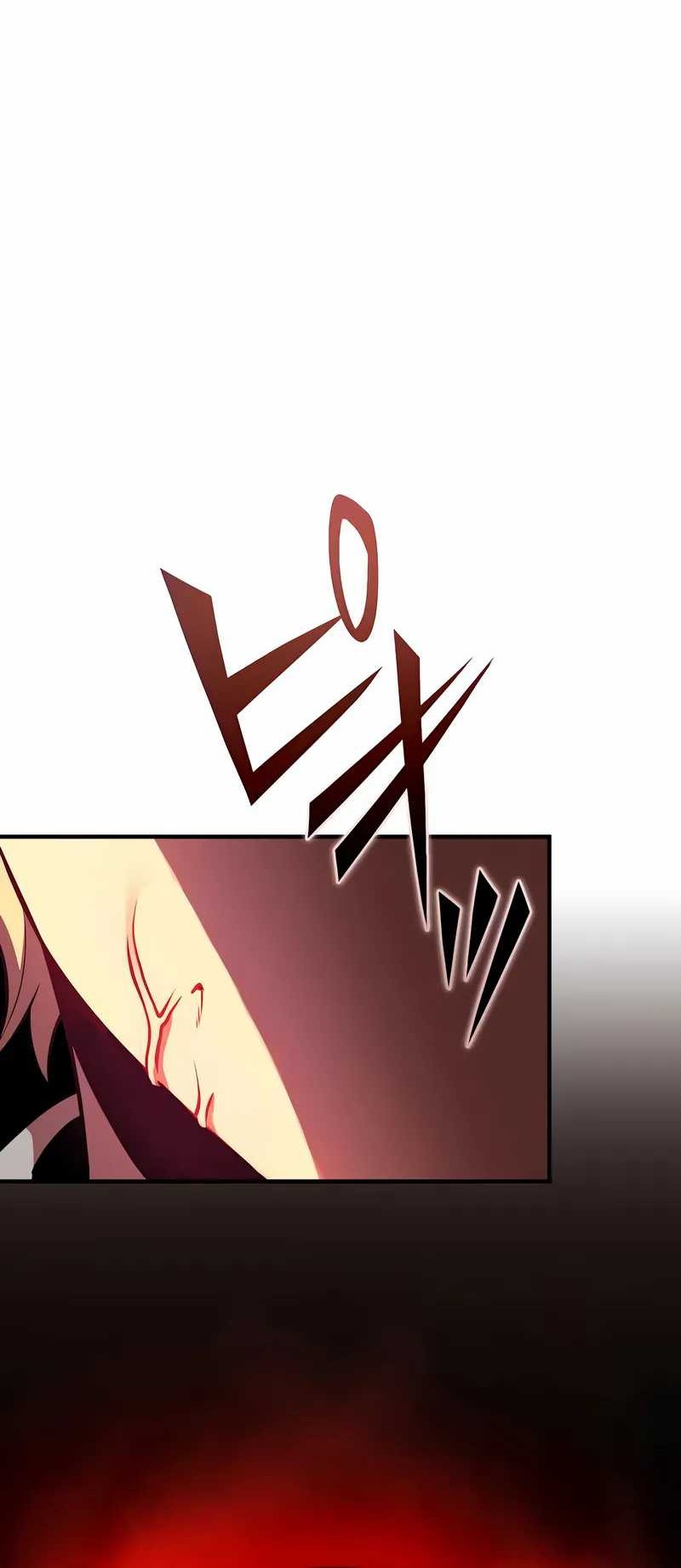 The Dark Swordsman Returns chapter 11 halaman 4