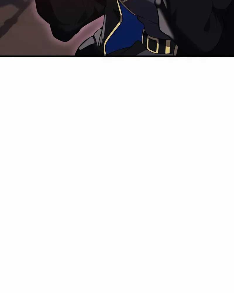 The Dark Swordsman Returns chapter 11 halaman 49