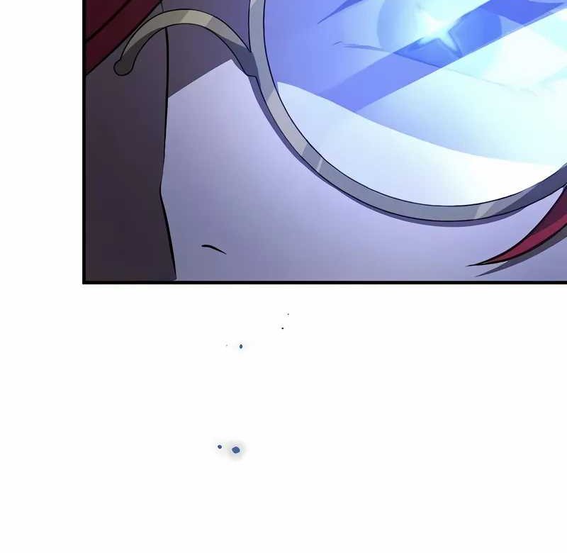 The Dark Swordsman Returns chapter 11 halaman 52