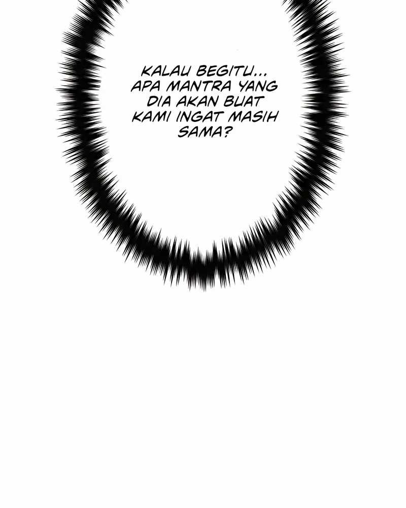 The Dark Swordsman Returns chapter 11 halaman 76
