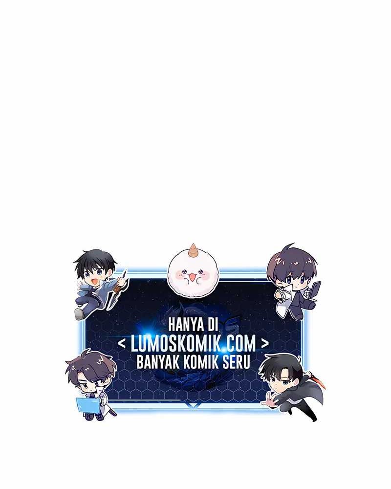 The Dark Swordsman Returns chapter 11 halaman 104
