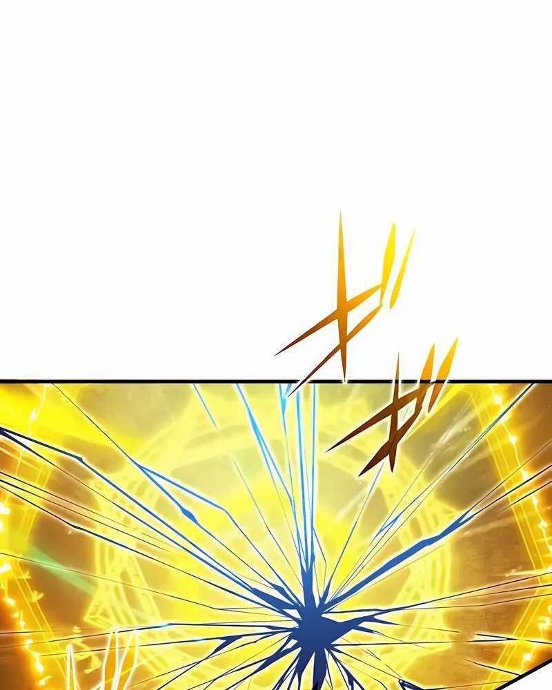The Dark Swordsman Returns chapter 12 halaman 8