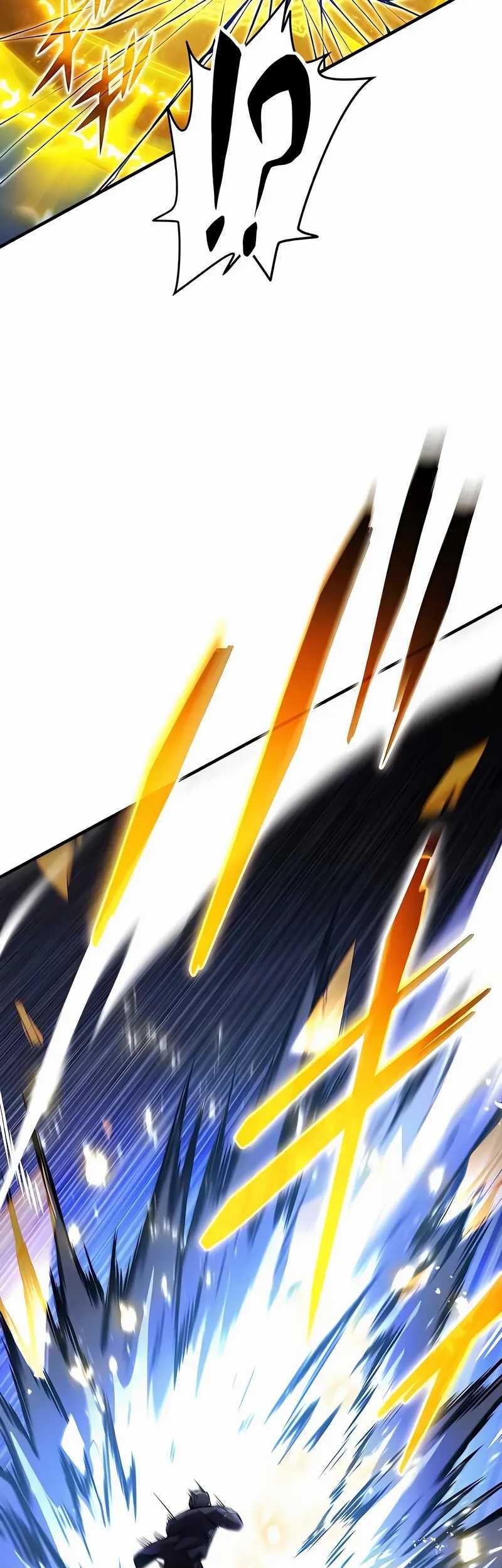 The Dark Swordsman Returns chapter 12 halaman 9
